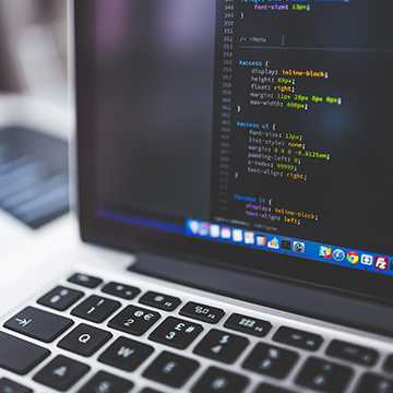 法国运动员斩获佳绩，引起轰动