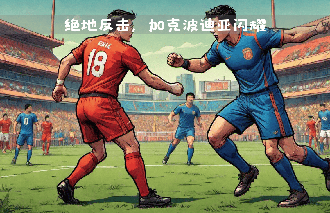 1xBit体育app-利物浦力克对手，擒下晋级资格