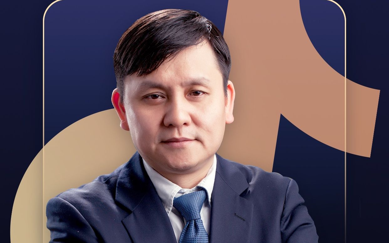 1xBit体育地址-卢森堡代表团精神抖擞,气势如虹