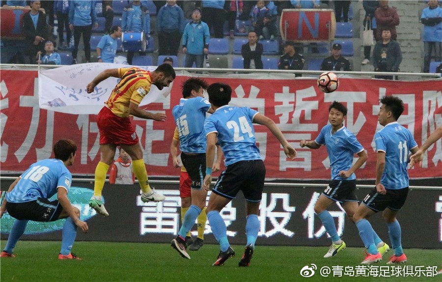 1xBit体育官方入口-包含教练团队制定新战术,力图在接下来的比赛中取胜的词条