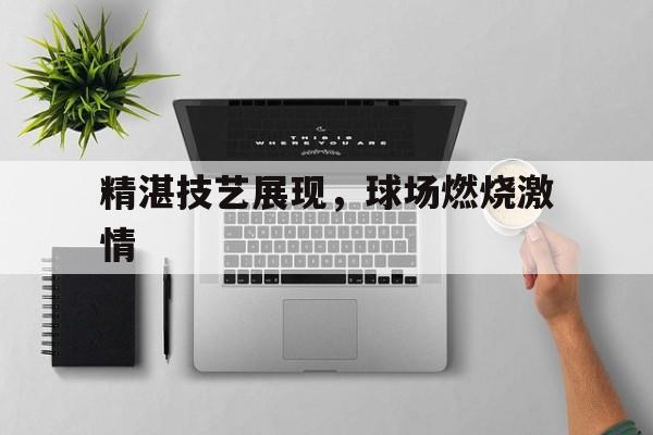 1xBit体育平台-精湛技艺展现,球场燃烧激情的简单介绍