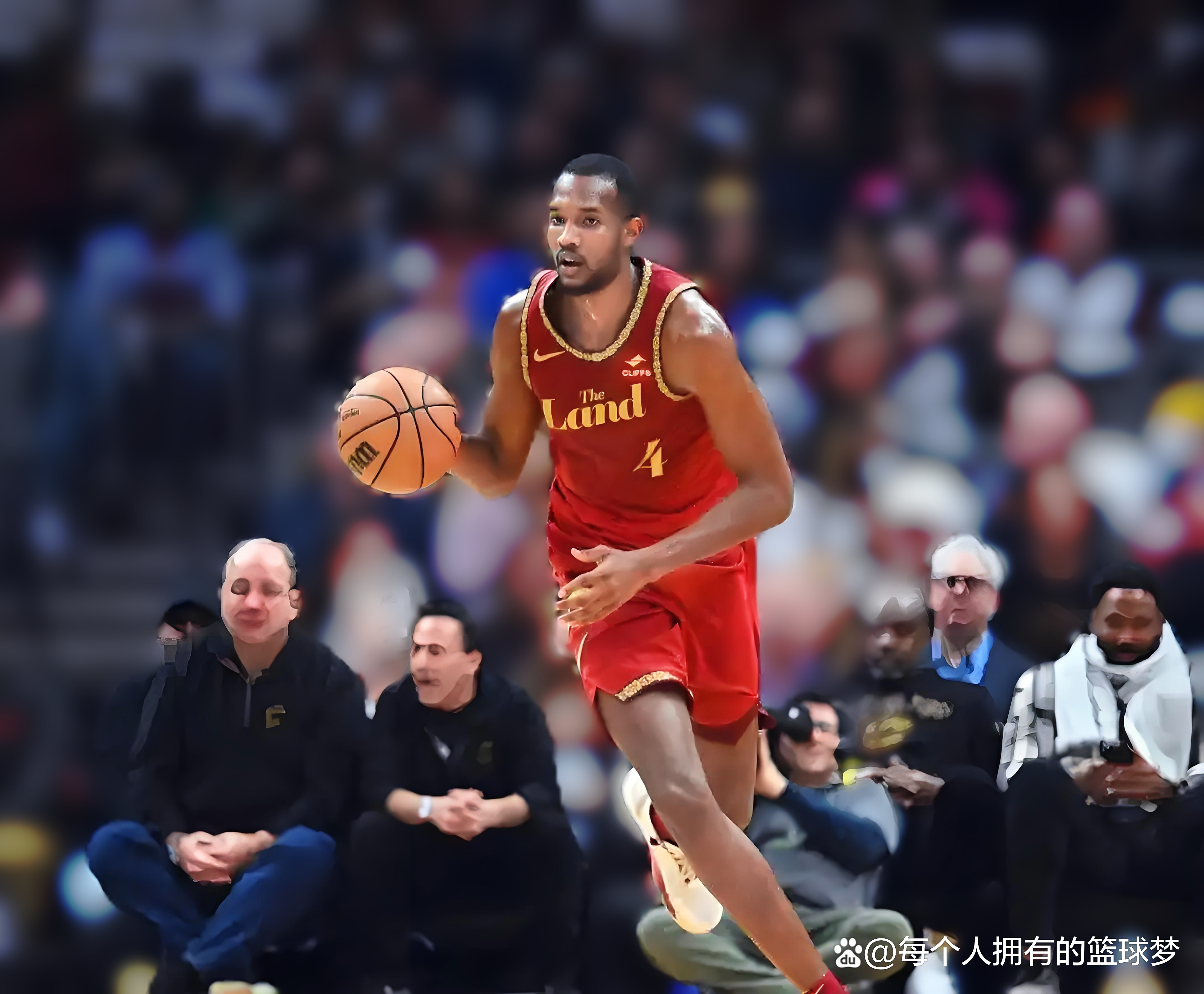 1xBit体育登录-灰熊险胜骑士,莫兰特高效进攻