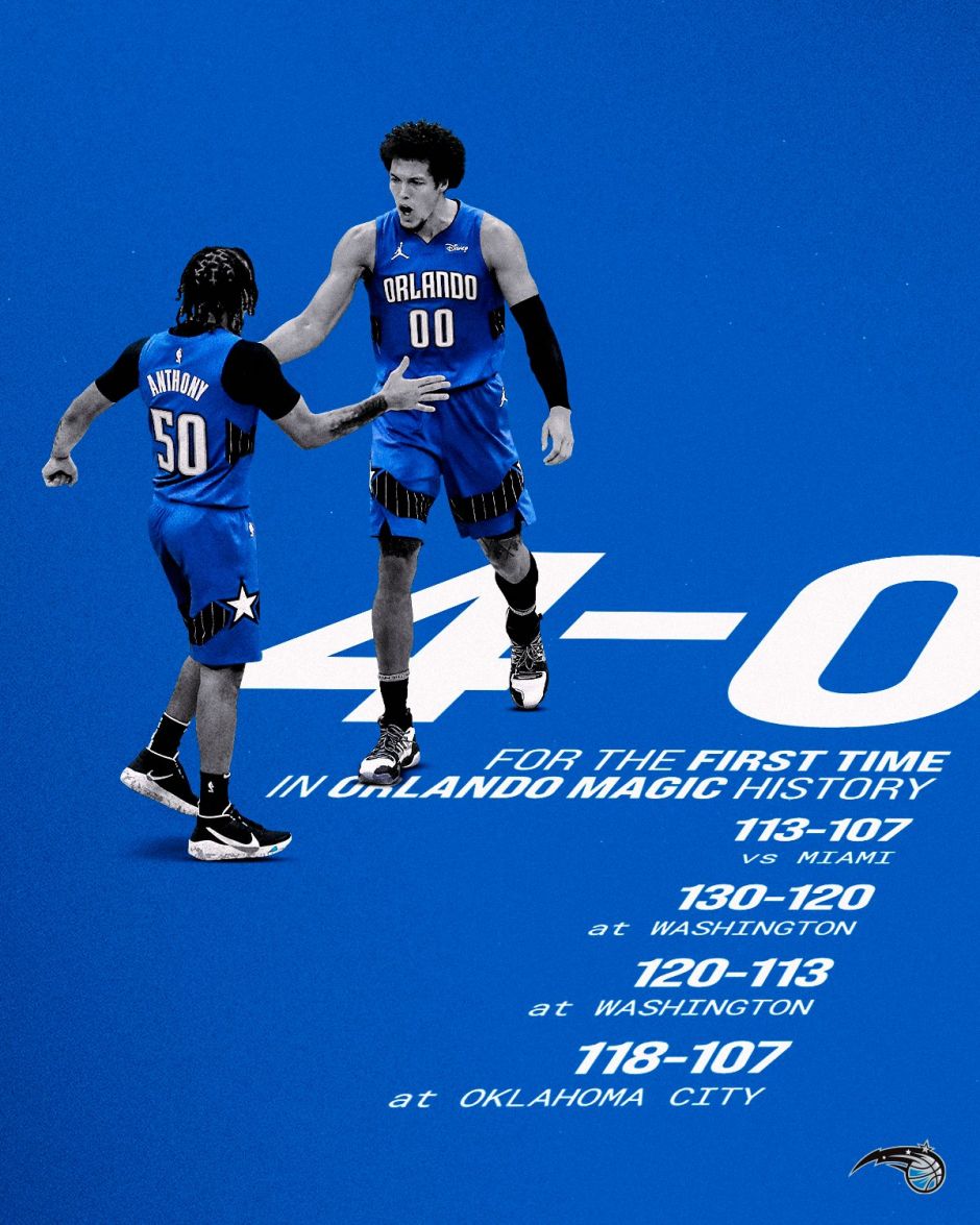 1xBit体育直播-太阳客场击败魔术,取得两连胜