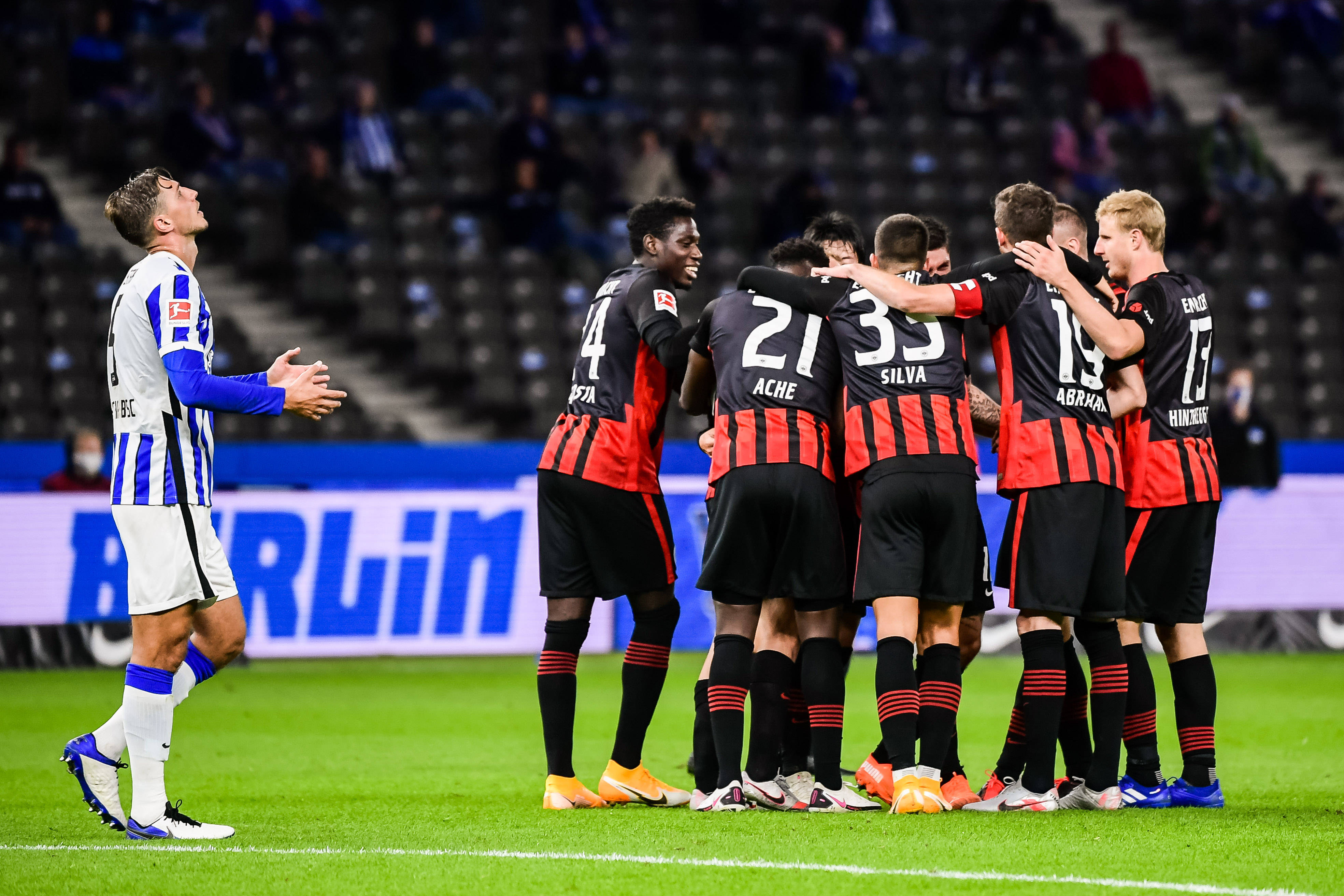 1xBit体育官网登录网址-德甲:用法兰克福在比赛中遭遇勒沃库森的挑战败北的简单介绍