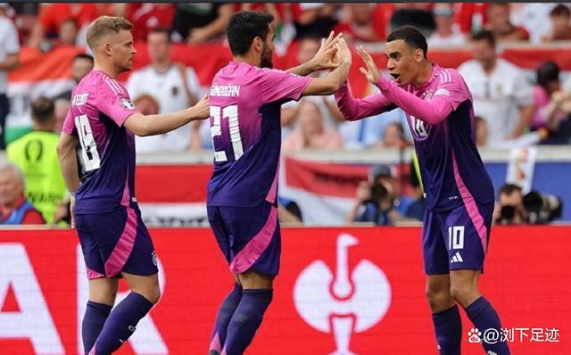 1xBit体育网站入口-队长和年轻球员之间的配合关系