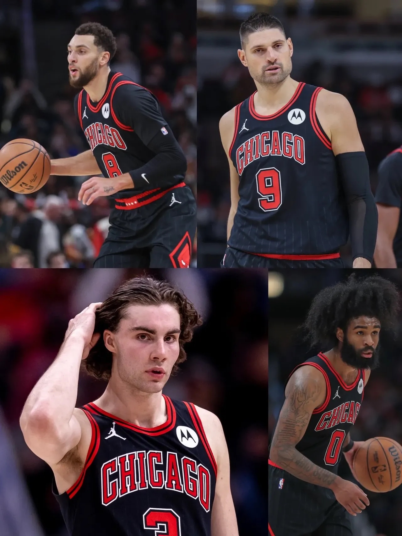 1xBit体育入口-公牛不敌骑士,拉文砍下30+得分的简单介绍