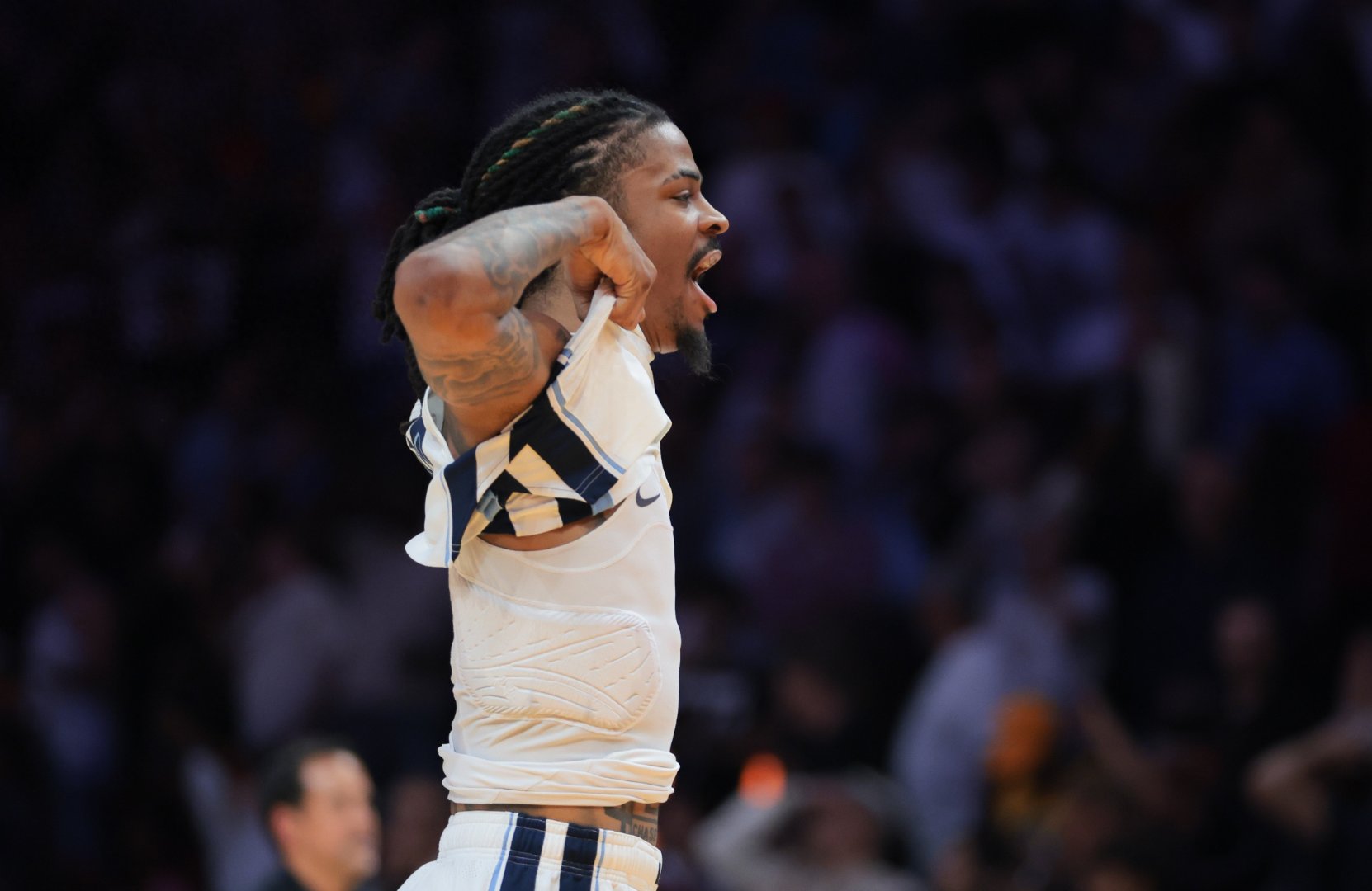 1xBit体育官方入口-灰熊客场力克森林狼,球队持续保持胜利的简单介绍