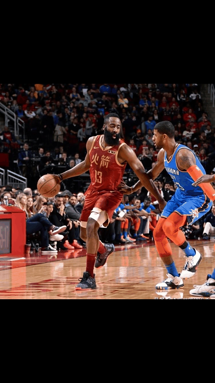 1xBit体育登录入口-火箭逆转击败雷霆，重返胜利轨道