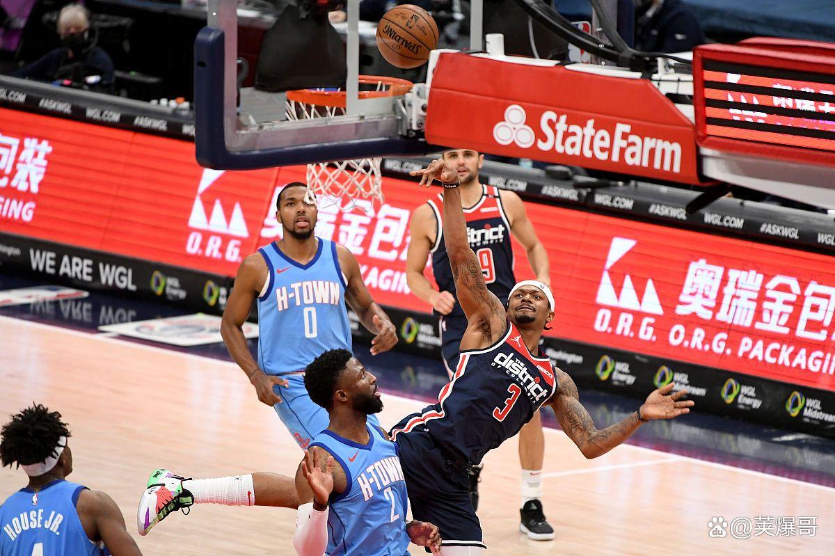 快船被黄蜂逆转失利无缘晋级的简单介绍