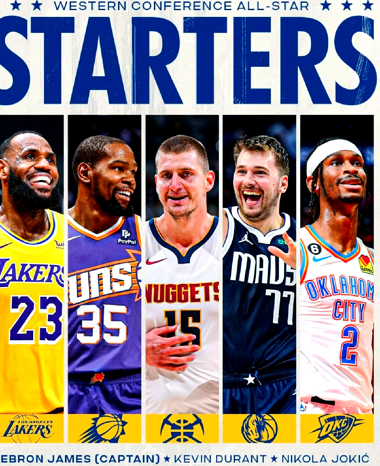 关于NBA明星赛：各路球星齐聚，献上精彩表现的信息