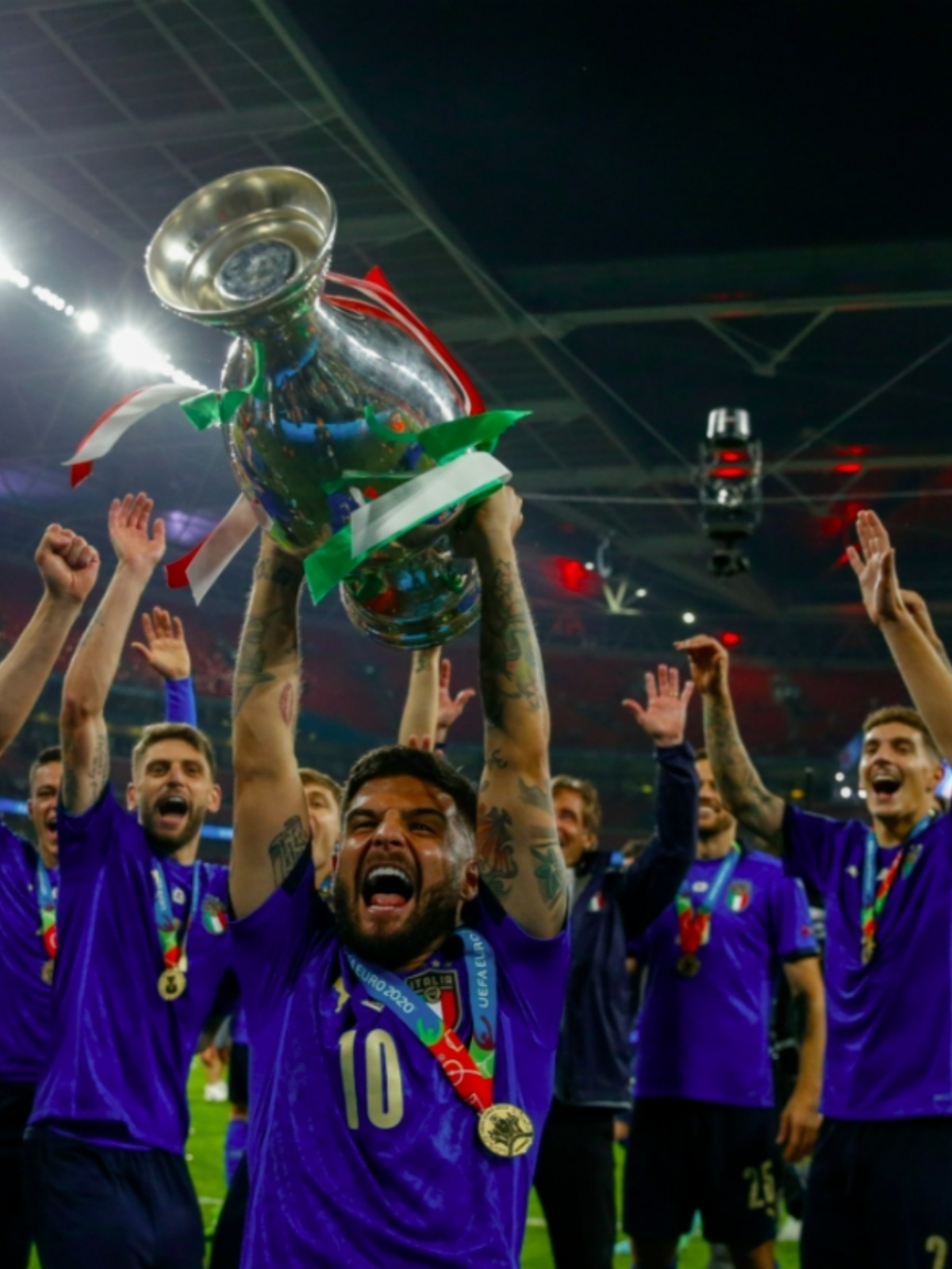 1xBit体育注册-双方球队在比赛中尽展实力和技术