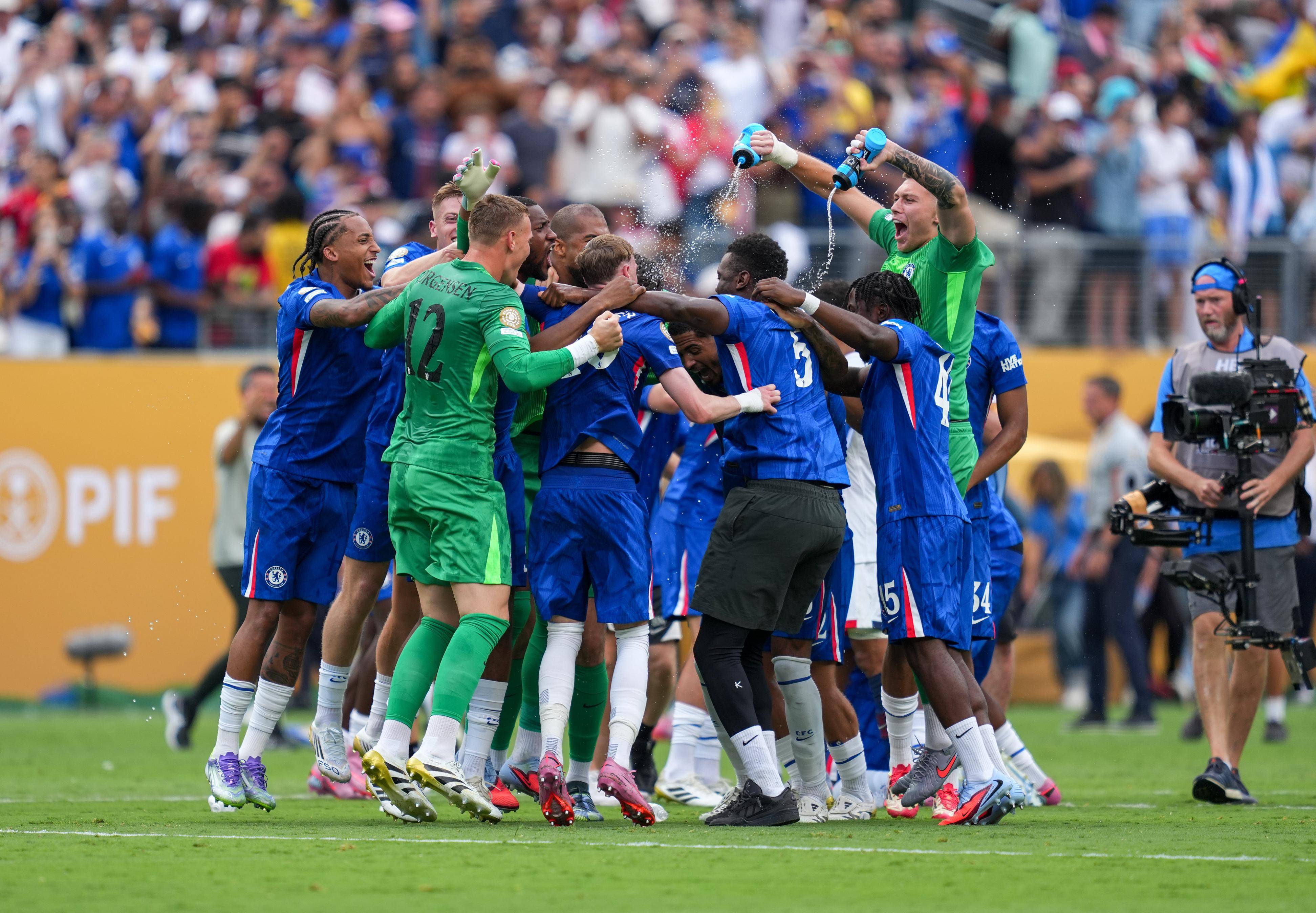 1xBit体育注册-双方球队在比赛中尽展实力和技术