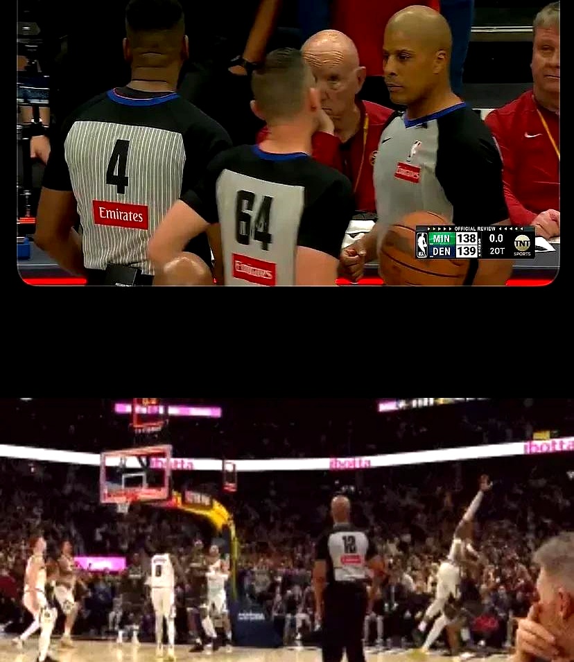 1xBit体育官方登录入口-维金斯砍下生涯最高44分，国王客场击败溜马