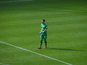 1xBit体育下载-汉堡老将宣布退役,结束漫长足球生涯