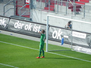 1xBit体育下载-汉堡老将宣布退役,结束漫长足球生涯