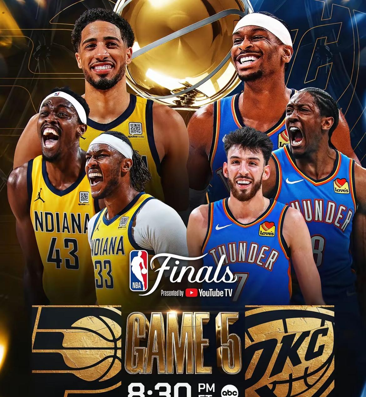 1xBit体育直播-篮球热潮席卷全球，球星风采引万人竞抢