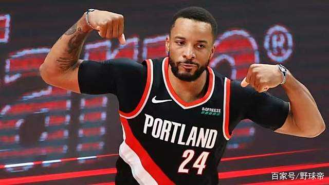 1xBit体育官网登录网址-开拓者主教练执教生涯胜场排名西部第二的简单介绍