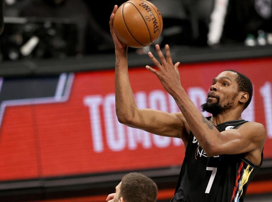 1xBit体育网站入口-包含罗马意外胜出,小组第一宝座坐稳的词条