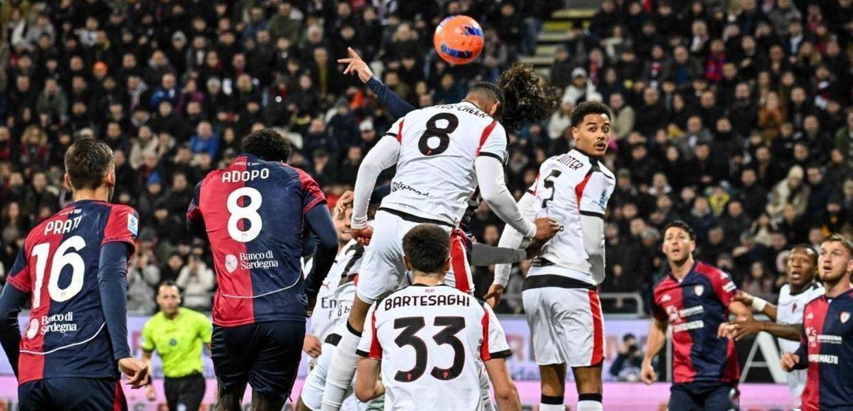 1xBit体育网址-意甲强队发威，轻松获胜登顶积分榜的简单介绍