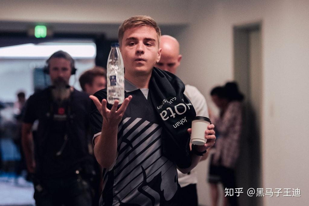 1xBit体育登录-丹麦队大获成功，引起广泛关注