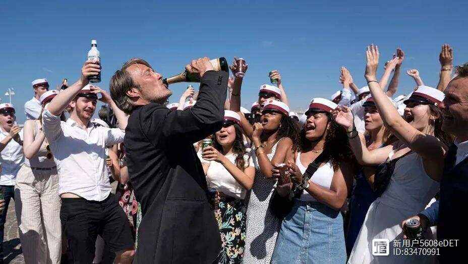 1xBit体育登录-丹麦队大获成功,引起广泛关注