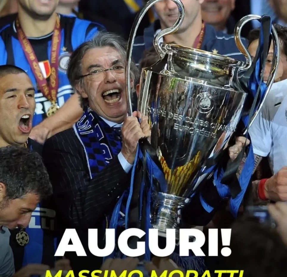 1xBit体育网站入口-卡昂客场战胜勒阿弗尔，积分攀升的简单介绍