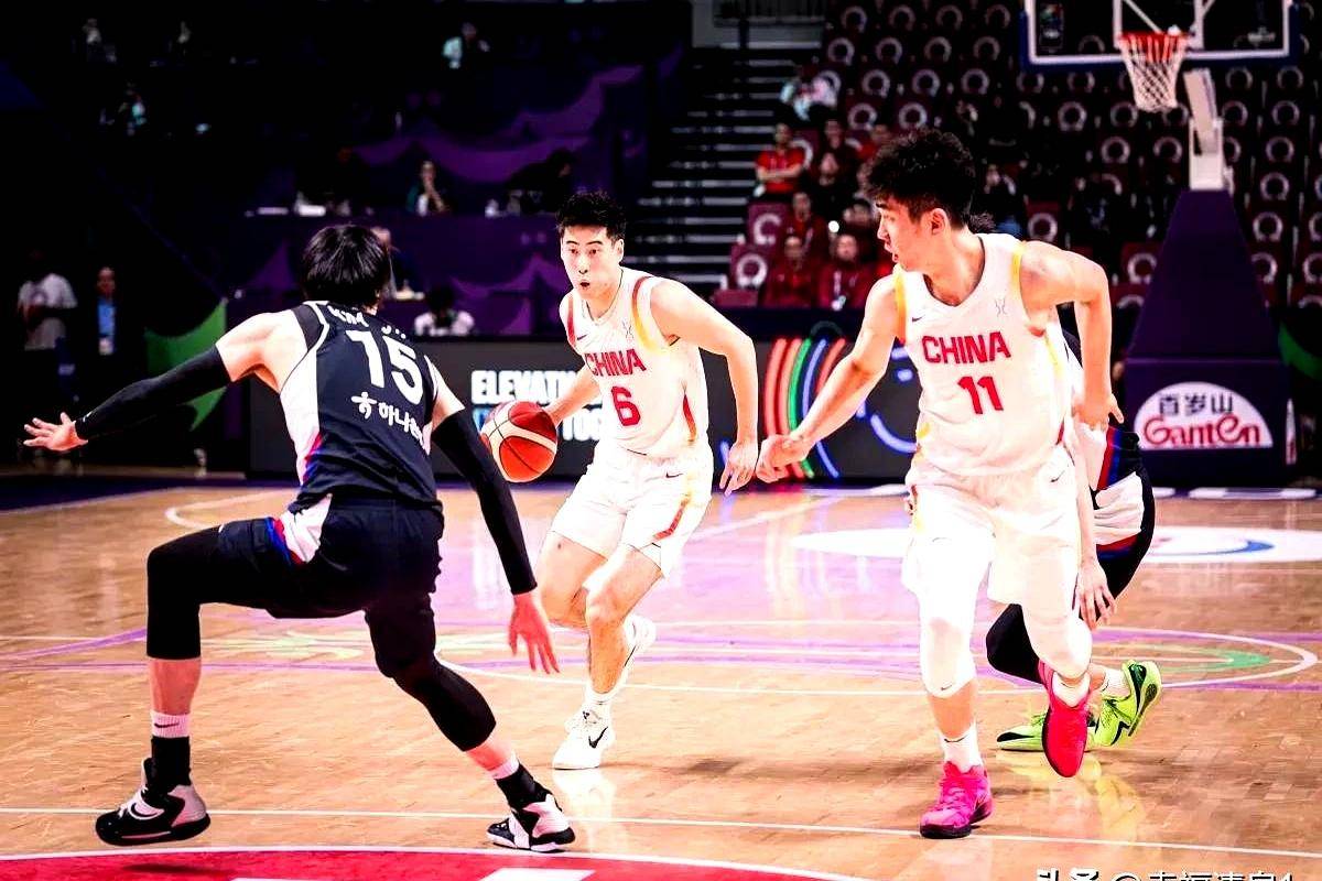 1xBit体育app-包含重庆男篮豪取胜利，展现实力无限的词条