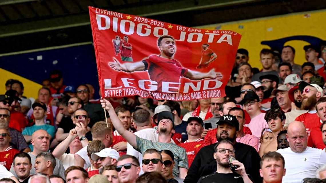 1xBit体育网页版-利物浦客场逆袭，继续保持卫冕冠军风采